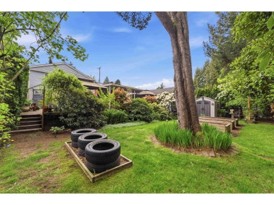 14713 110 Avenue | Surrey British Columbia | Slide Image Twenty-eight