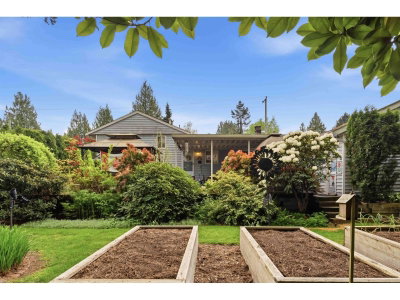 14713 110 Avenue | Surrey British Columbia | Slide Image Twenty-nine