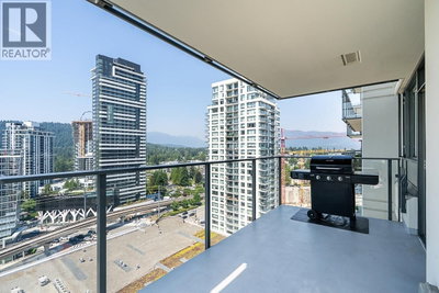 570 EMERSON Street | Coquitlam British Columbia | Slide Image Twelve