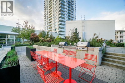 570 EMERSON Street | Coquitlam British Columbia | Slide Image Thirty-one