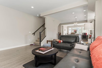 8413 MIDTOWN Way | Chilliwack British Columbia | Slide Image Fifteen