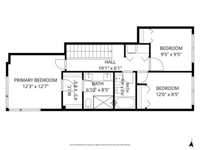 8413 MIDTOWN Way | Chilliwack British Columbia | Slide Image Thirty-five