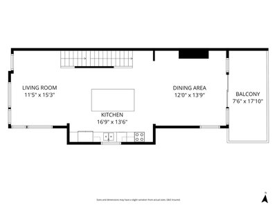 8413 MIDTOWN Way | Chilliwack British Columbia | Slide Image Thirty-six