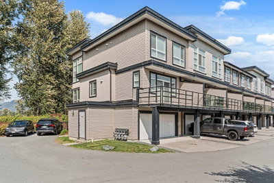 8413 MIDTOWN Way | Chilliwack British Columbia | Slide Image Five