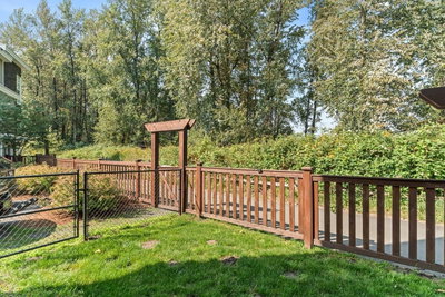 8413 MIDTOWN Way | Chilliwack British Columbia | Slide Image Six
