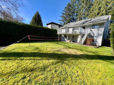 14052 66 Avenue | Surrey British Columbia | Slide Image Two