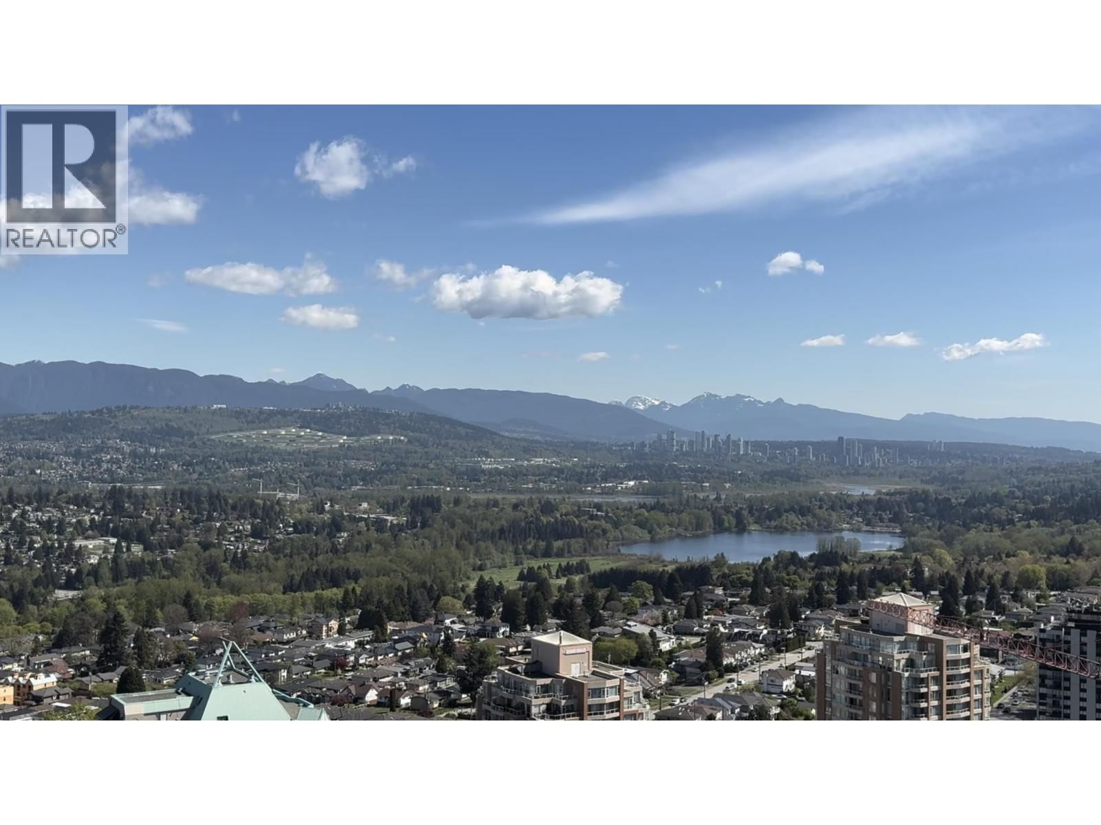 6000 MCKAY Avenue, Burnaby, British Columbia V5H 0K2