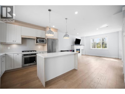 5377 8A Avenue | Delta British Columbia | Slide Image Two