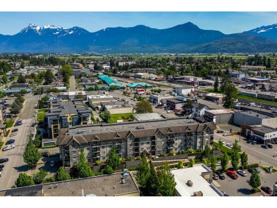 9000 BIRCH Street | Chilliwack British Columbia | Slide Image Two