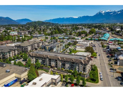 9000 BIRCH Street | Chilliwack British Columbia | Slide Image Three
