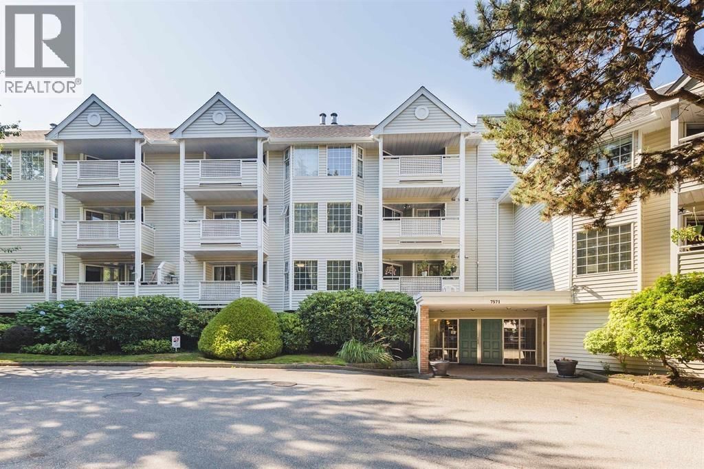 7571 MOFFATT Road, Richmond, British Columbia V6Y 3N1