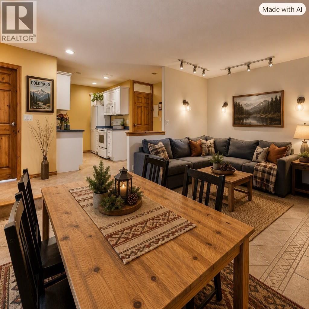 H205 1400 ALTA LAKE Road property photo