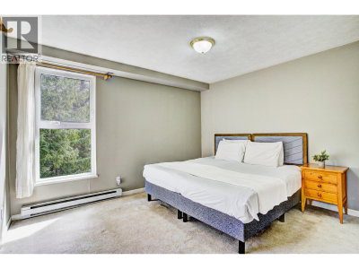 1400 ALTA LAKE Road | Whistler British Columbia | Slide Image Seven