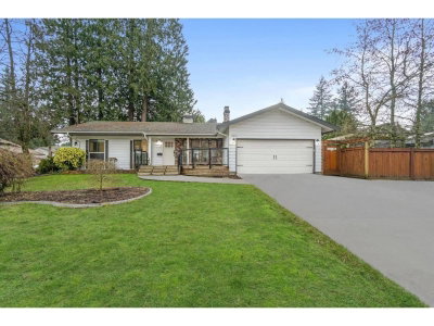 19694 46 Avenue | Langley British Columbia | Slide Image One