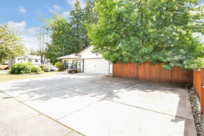 19694 46 Avenue | Langley British Columbia | Slide Image Thirty