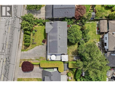 5351 CRESCENT Drive | Delta British Columbia | Slide Image Twenty-eight