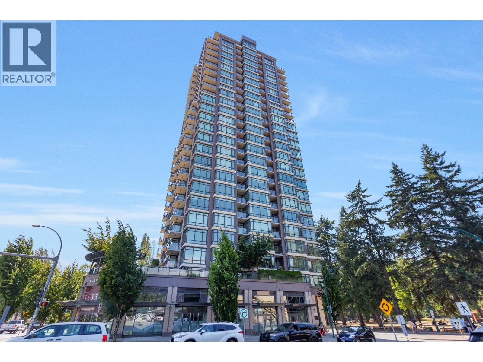 2789 SHAUGHNESSY Street, Port Coquitlam, British Columbia V3C 0C3