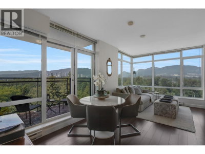 2789 SHAUGHNESSY Street | Port Coquitlam British Columbia | Slide Image Ten