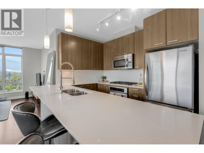 2789 SHAUGHNESSY Street | Port Coquitlam British Columbia | Slide Image Eleven