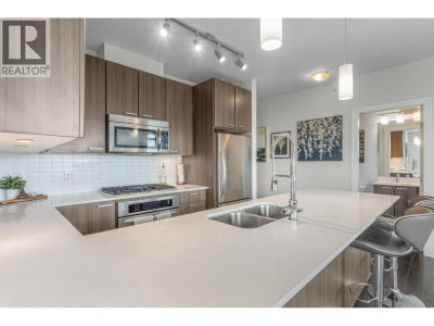 2789 SHAUGHNESSY Street | Port Coquitlam British Columbia | Slide Image Twelve