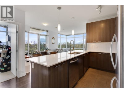 2789 SHAUGHNESSY Street | Port Coquitlam British Columbia | Slide Image Thirteen
