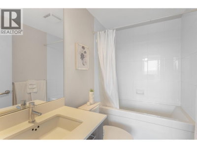 2789 SHAUGHNESSY Street | Port Coquitlam British Columbia | Slide Image Nineteen