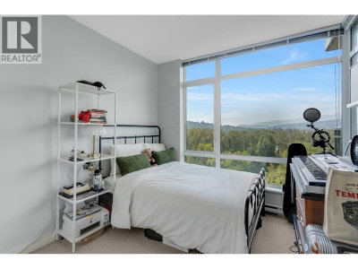 2789 SHAUGHNESSY Street | Port Coquitlam British Columbia | Slide Image Twenty