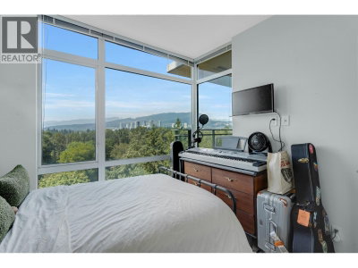 2789 SHAUGHNESSY Street | Port Coquitlam British Columbia | Slide Image Twenty-one
