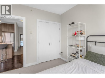 2789 SHAUGHNESSY Street | Port Coquitlam British Columbia | Slide Image Twenty-two