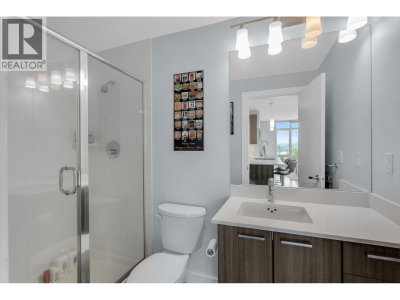 2789 SHAUGHNESSY Street | Port Coquitlam British Columbia | Slide Image Twenty-three