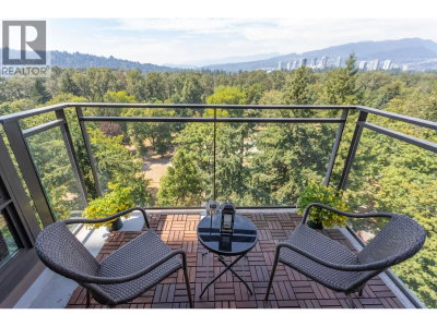 2789 SHAUGHNESSY Street | Port Coquitlam British Columbia | Slide Image Twenty-four