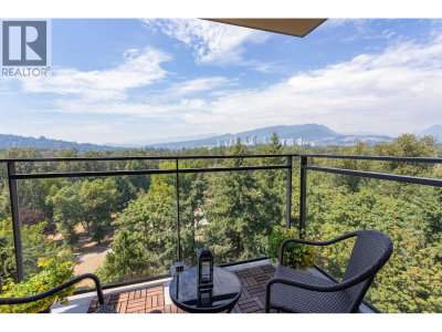 2789 SHAUGHNESSY Street | Port Coquitlam British Columbia | Slide Image Twenty-five