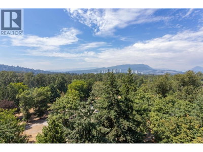 2789 SHAUGHNESSY Street | Port Coquitlam British Columbia | Slide Image Twenty-eight