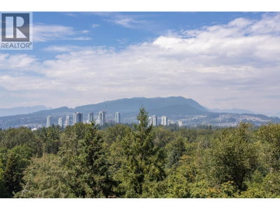 2789 SHAUGHNESSY Street | Port Coquitlam British Columbia | Slide Image Twenty-nine
