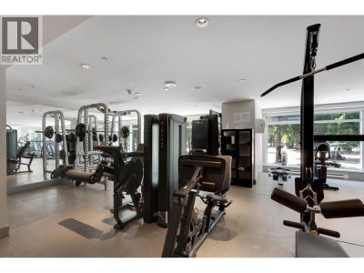 2789 SHAUGHNESSY Street | Port Coquitlam British Columbia | Slide Image Thirty-one