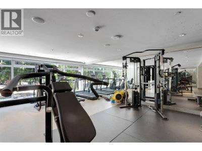 2789 SHAUGHNESSY Street | Port Coquitlam British Columbia | Slide Image Thirty-two