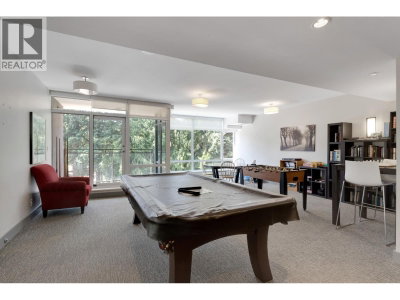 2789 SHAUGHNESSY Street | Port Coquitlam British Columbia | Slide Image Thirty-three
