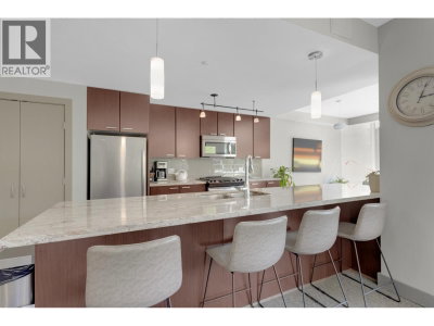 2789 SHAUGHNESSY Street | Port Coquitlam British Columbia | Slide Image Thirty-five