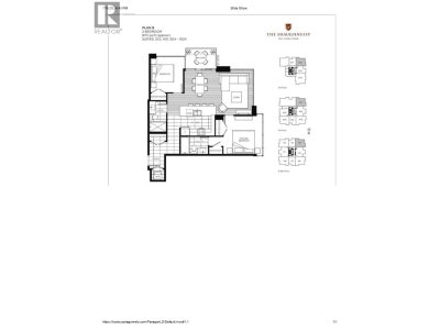 2789 SHAUGHNESSY Street | Port Coquitlam British Columbia | Slide Image Thirty-eight