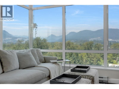 2789 SHAUGHNESSY Street | Port Coquitlam British Columbia | Slide Image Four