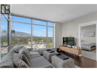 2789 SHAUGHNESSY Street | Port Coquitlam British Columbia | Slide Image Five