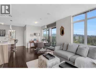 2789 SHAUGHNESSY Street | Port Coquitlam British Columbia | Slide Image Six