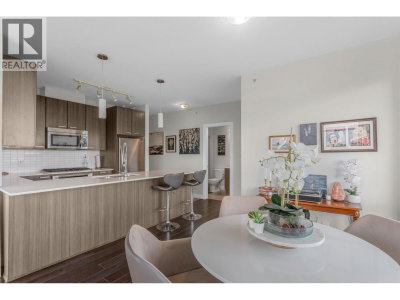 2789 SHAUGHNESSY Street | Port Coquitlam British Columbia | Slide Image Nine