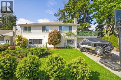 1279 HUNTER Road | Delta British Columbia | Slide Image Two