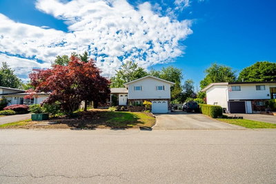 46070 ROY Avenue | Chilliwack British Columbia | Slide Image One