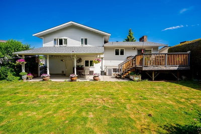 46070 ROY Avenue | Chilliwack British Columbia | Slide Image Two