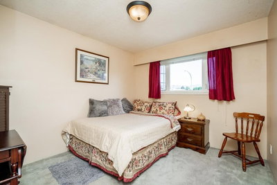 46070 ROY Avenue | Chilliwack British Columbia | Slide Image Twenty-nine