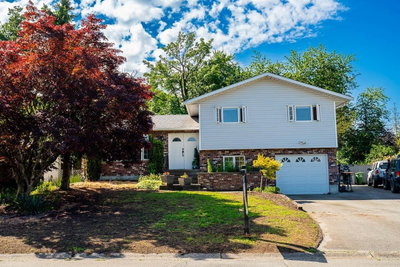46070 ROY Avenue | Chilliwack British Columbia | Slide Image Three