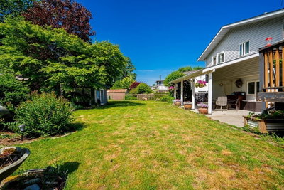 46070 ROY Avenue | Chilliwack British Columbia | Slide Image Six