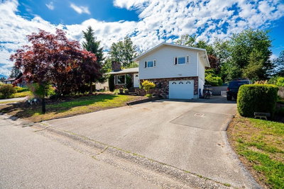 46070 ROY Avenue | Chilliwack British Columbia | Slide Image Seven